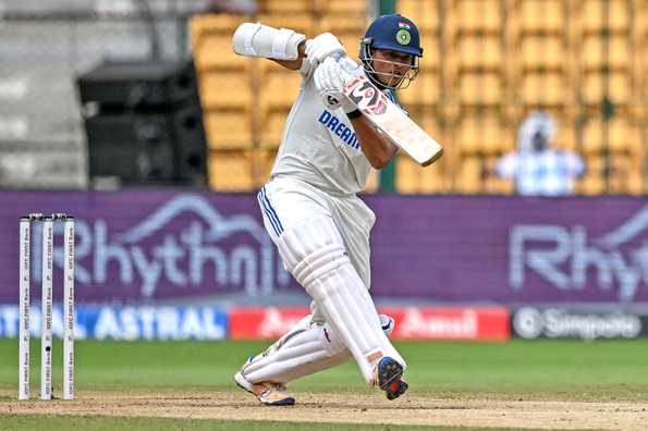 The 23-year-old has now requested the Mumbai Cricket Association to withdraw the NOC he obtained earlier 