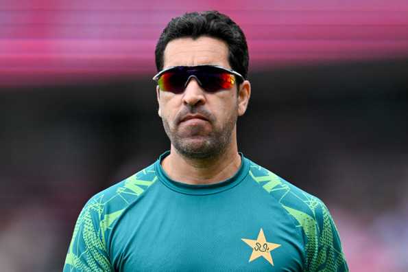Gul, who retired from international cricket in 2020, has built an impressive coaching resume.