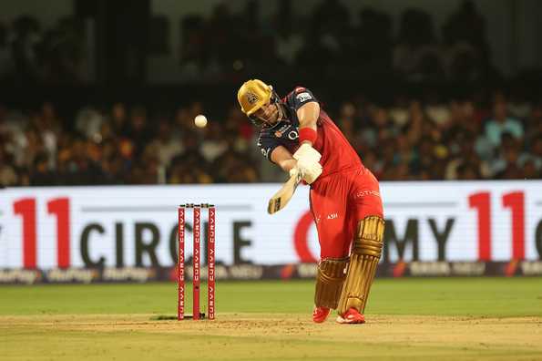 Liam Livingstone has scored only 87 runs across six outings in IPL 2025