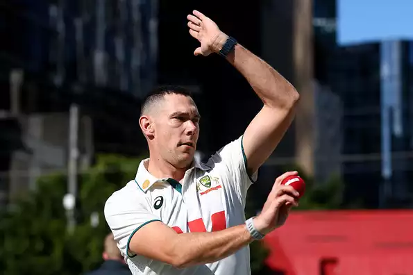 At 36, Boland believes he has gotten better.
