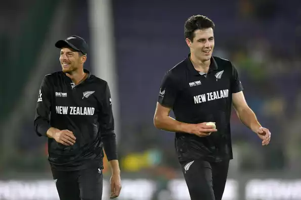 William O' Rourke suffered a stress fracture in his lower back against Zimbabwe last month William O' Rourke suffered a stress fracture in his lower back against Zimbabwe last month