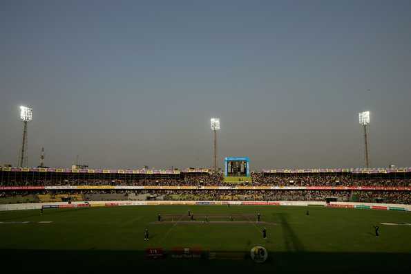 Dhaka will host the ODI series and Chattogram will host the T20Is
