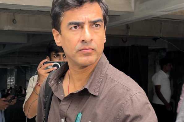 Mithun Manhas and other office bearers will be elected unopposed