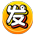FC Software provider