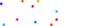 PG Software provider
