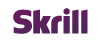 Skrill deposit payment method